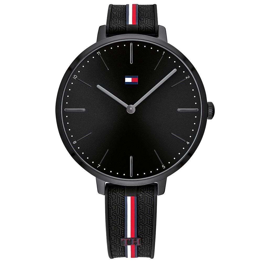 Tommy Hilfiger TH1782155 Kadın Kol Saati
