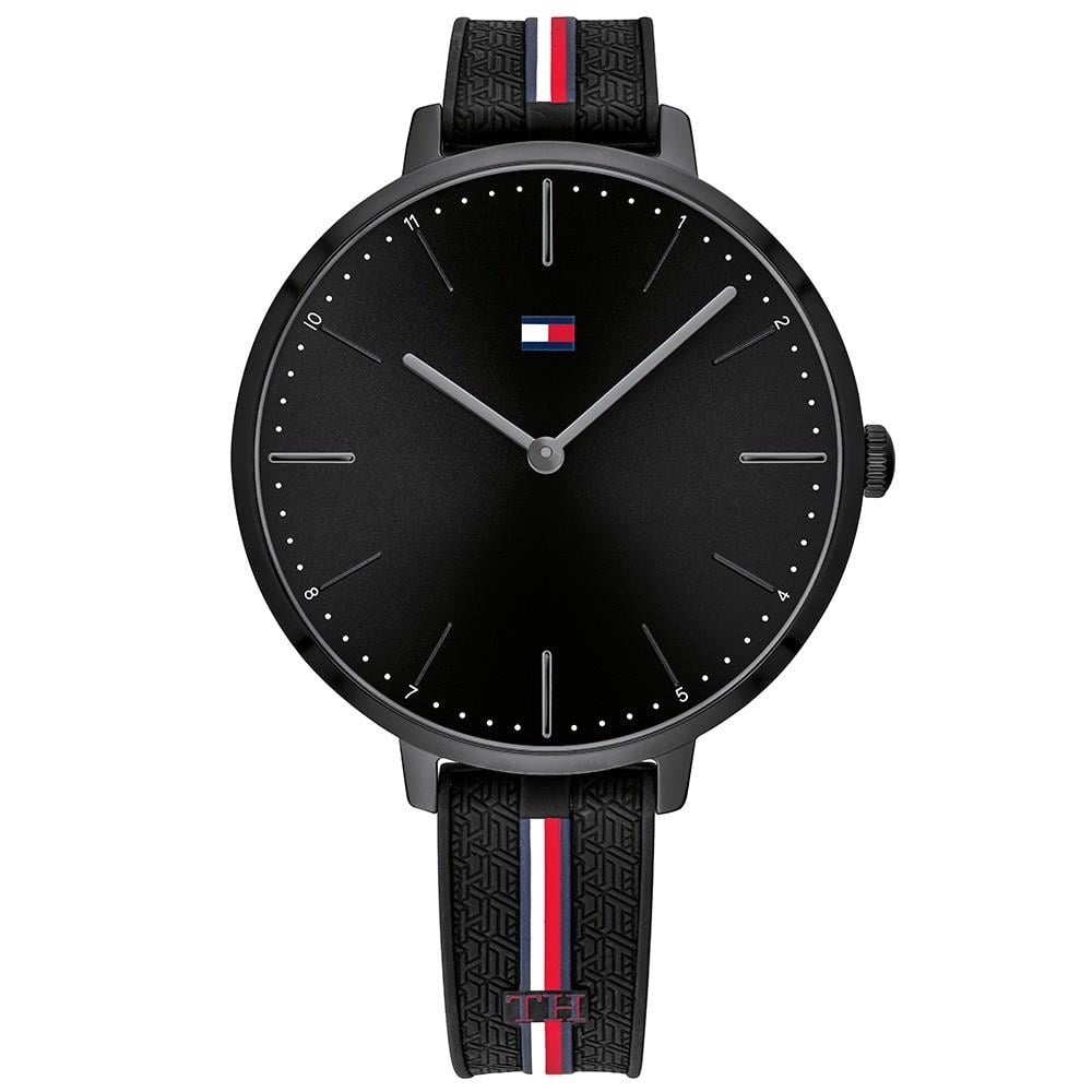 Tommy Hilfiger TH1782155 Kadın Kol Saati