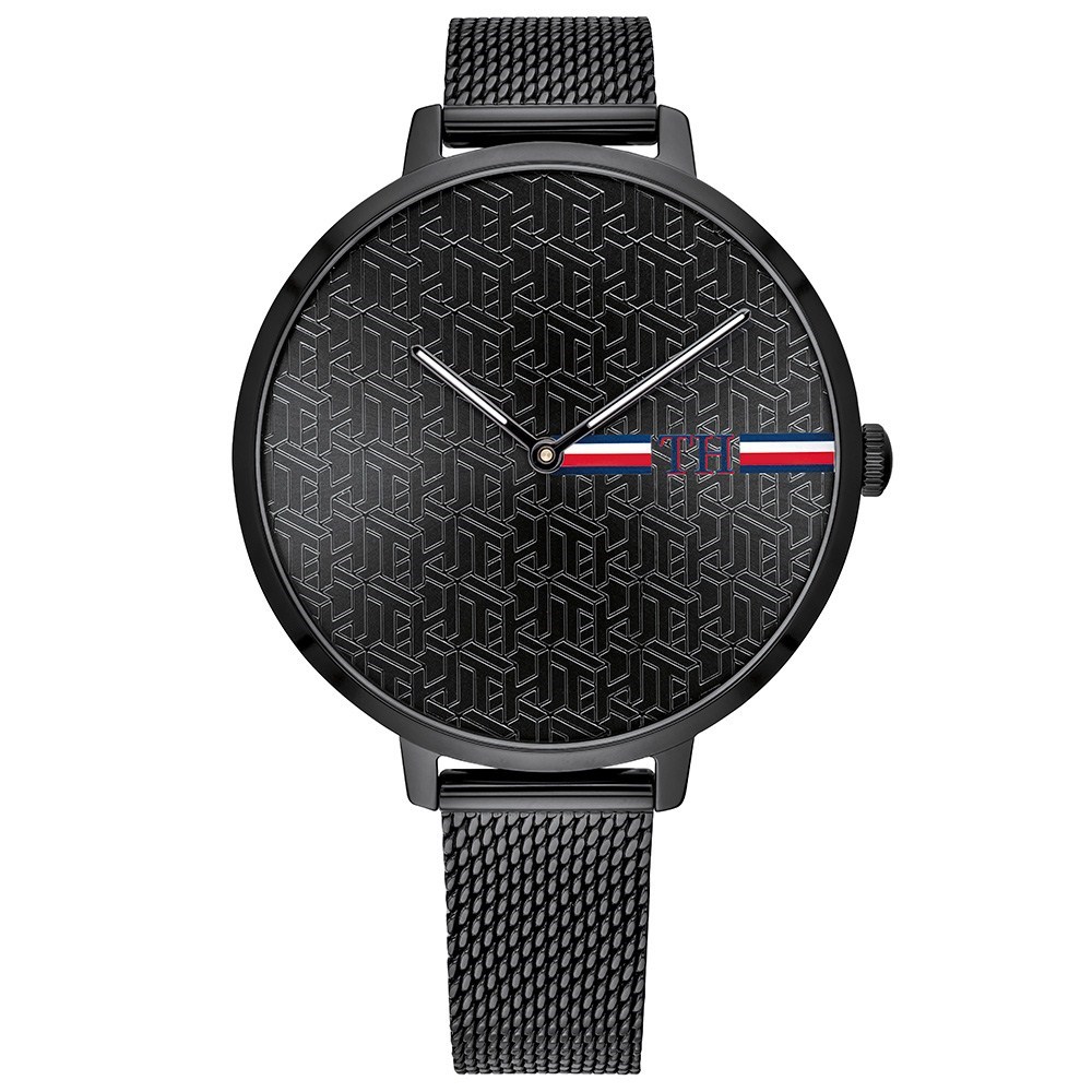 Tommy Hilfiger TH1782160 Kadın Kol Saati