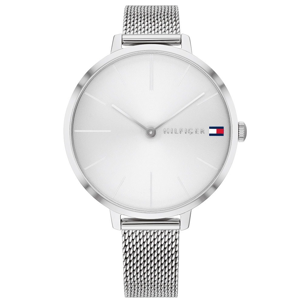 Tommy Hilfiger TH1782163 Kadın Kol Saati