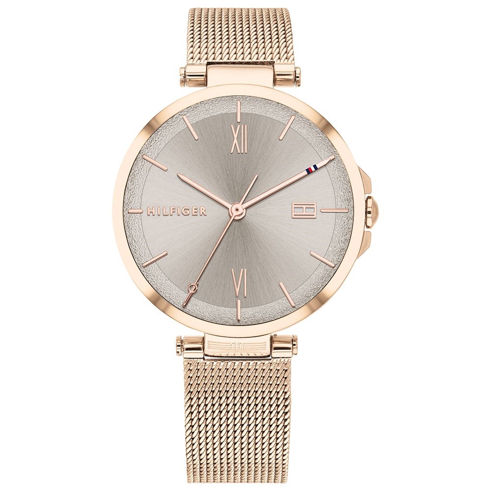 Tommy Hilfiger TH1782208 Kadın Kol Saati