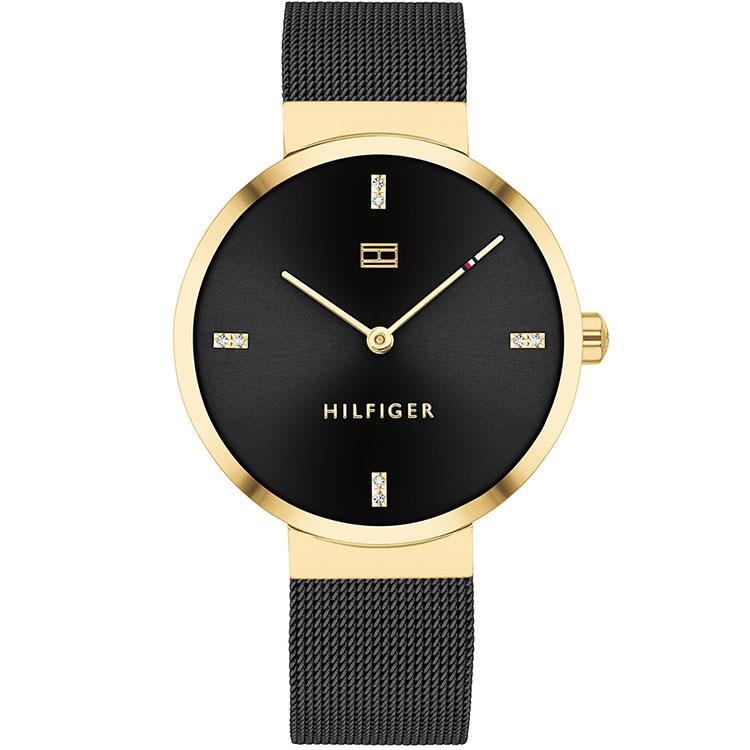 Tommy Hilfiger TH1782216 Kadın Kol Saati