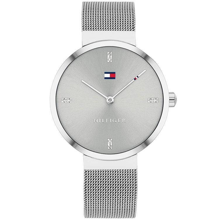 Tommy Hilfiger TH1782220 Kadın Kol Saati