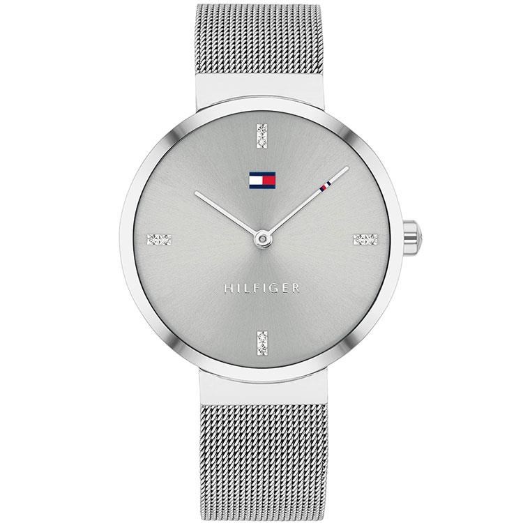Tommy Hilfiger TH1782220 Kadın Kol Saati