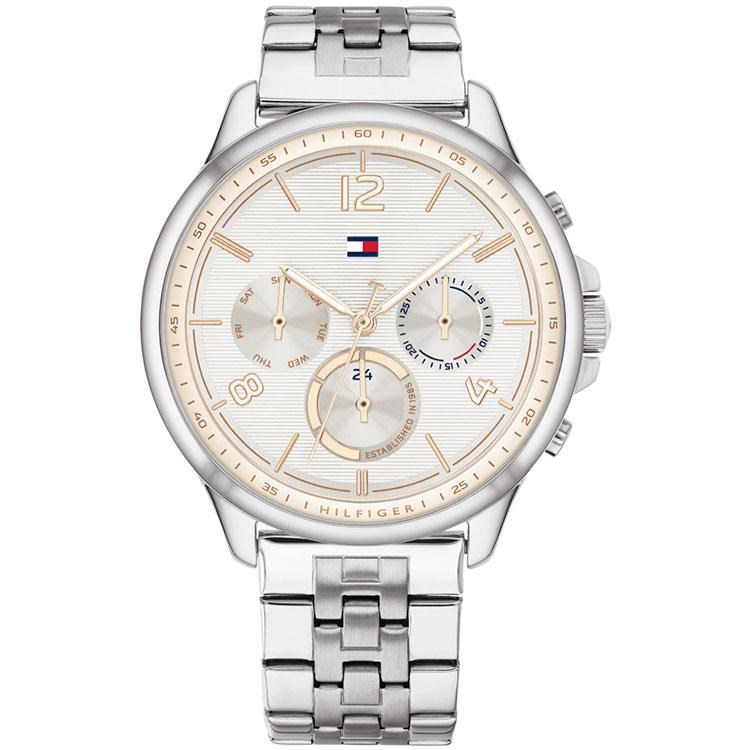 Tommy Hilfiger TH1782222 Kadın Kol Saati