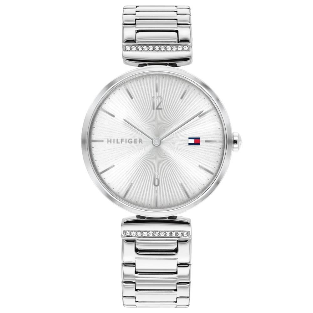 Tommy Hilfiger TH1782273 Kadın Kol Saati