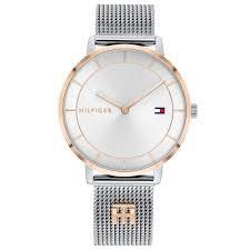 Tommy Hilfiger TH1782288 Kadın Kol Saati