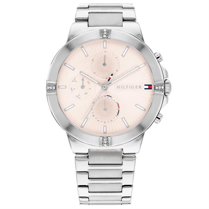 Tommy Hilfiger TH1782329 Kadın Kol Saati