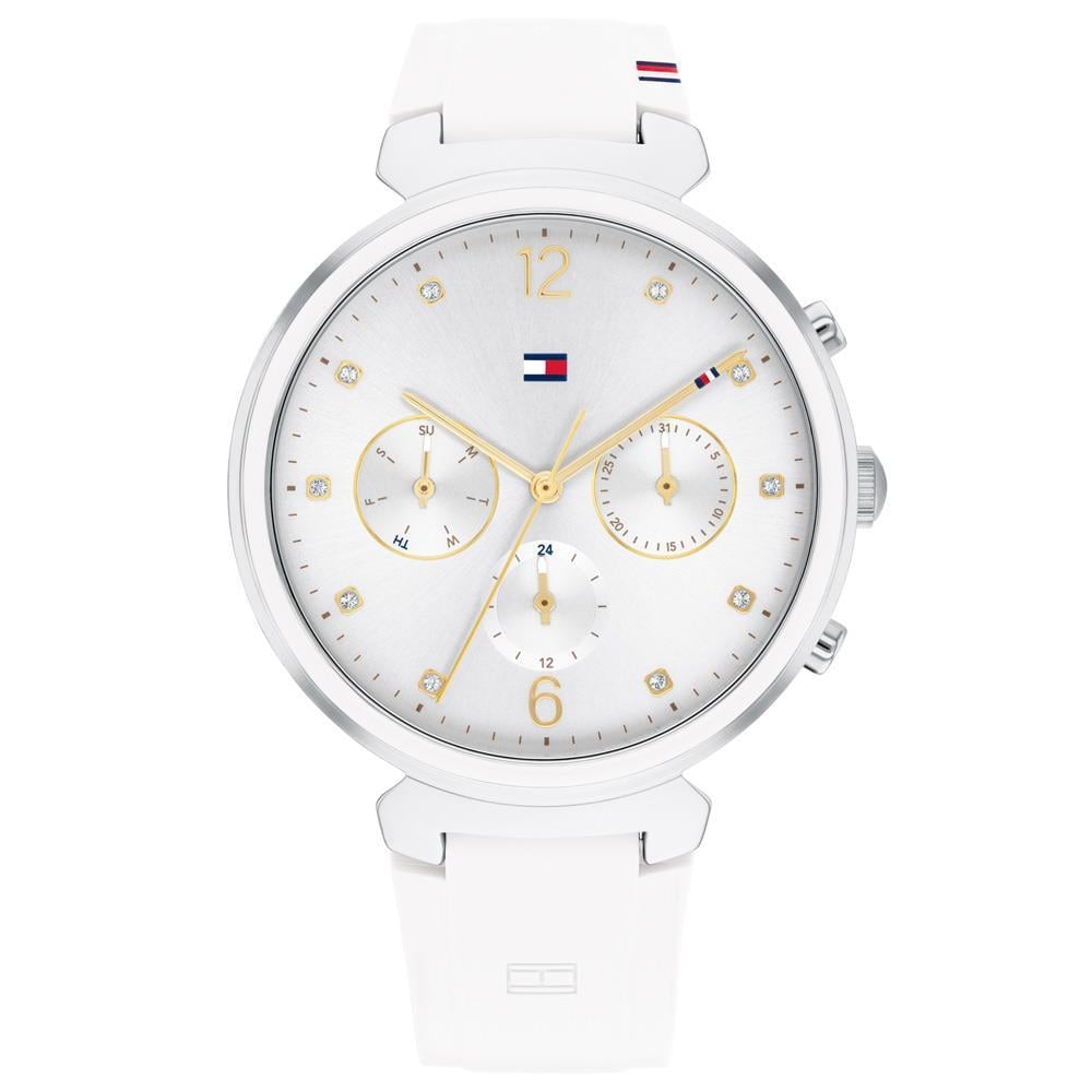 Tommy Hilfiger TH1782342 Kadın Kol Saati