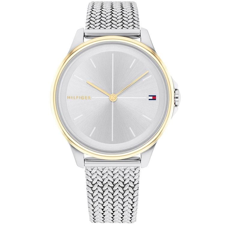 Tommy Hilfiger TH1782357 Kadın Kol Saati