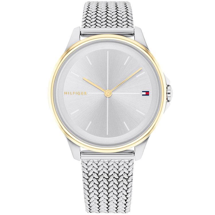 Tommy Hilfiger TH1782357 Kadın Kol Saati