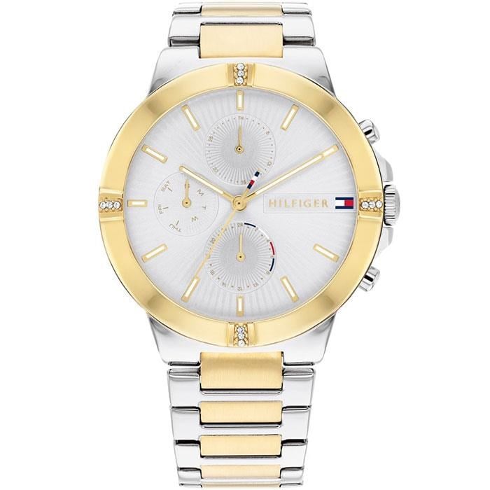 Tommy Hilfiger TH1782370 Kadın Kol Saati