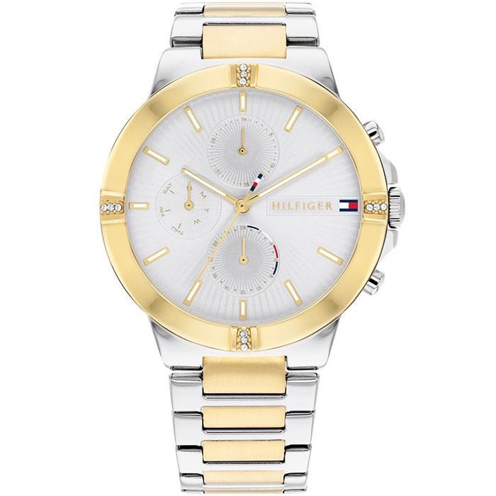 Tommy Hilfiger TH1782370 Kadın Kol Saati