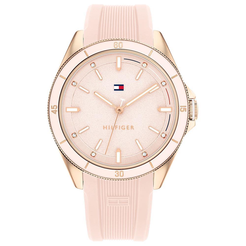 Tommy Hılfıger TH1782479 Kadın Kol Saati