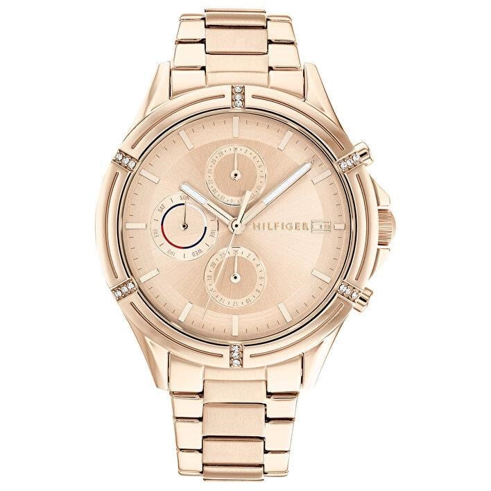 Tommy Hilfiger TH1782505 Kadın Kol Saati