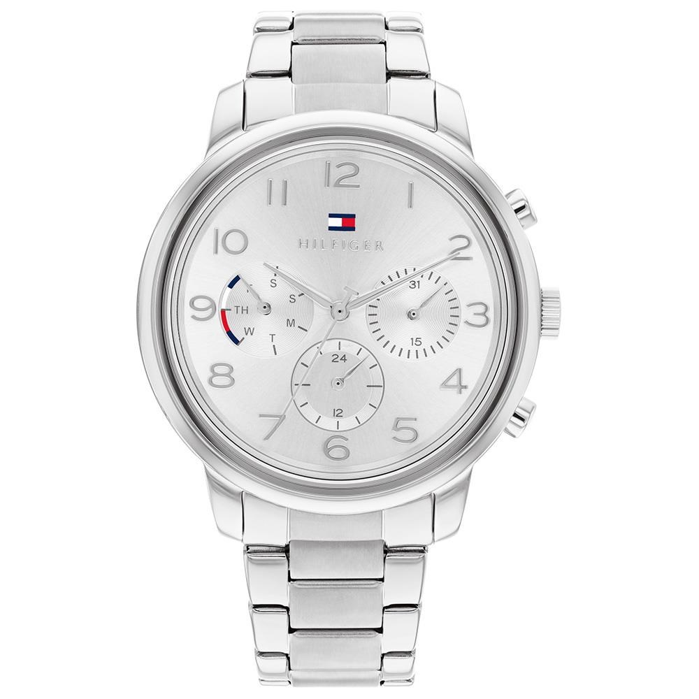 Tommy Hilfiger TH1782523 Kadın Kol Saati