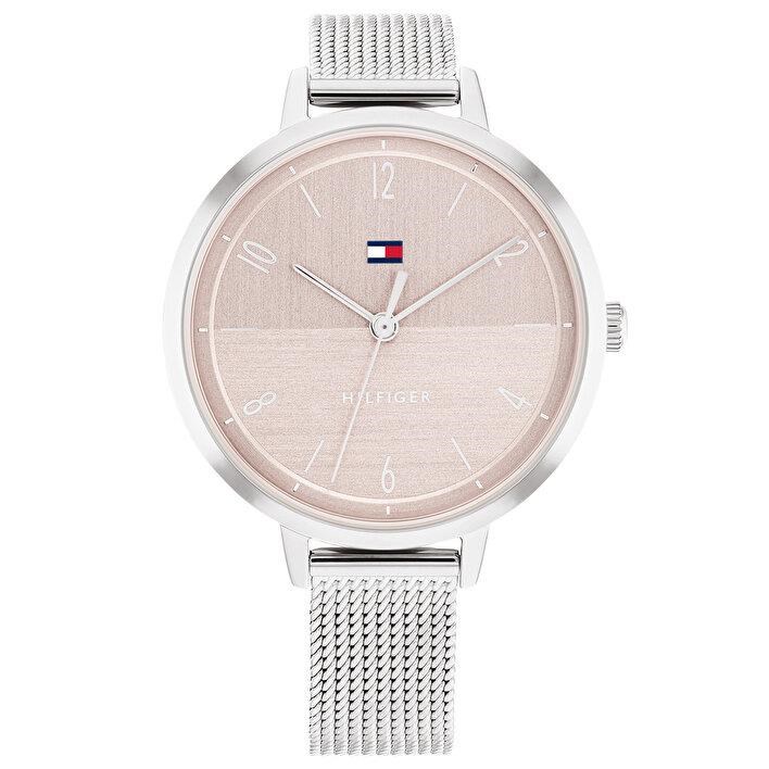 Tommy Hilfiger TH1782578 Kadın Kol Saati