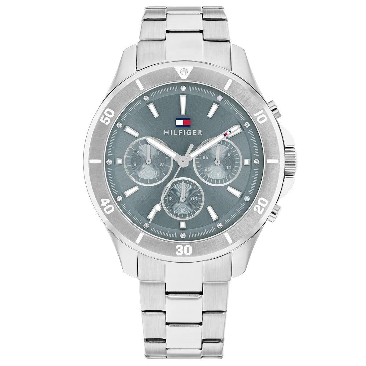 Tommy Hilfiger TH1782638 Kadın Kol Saati