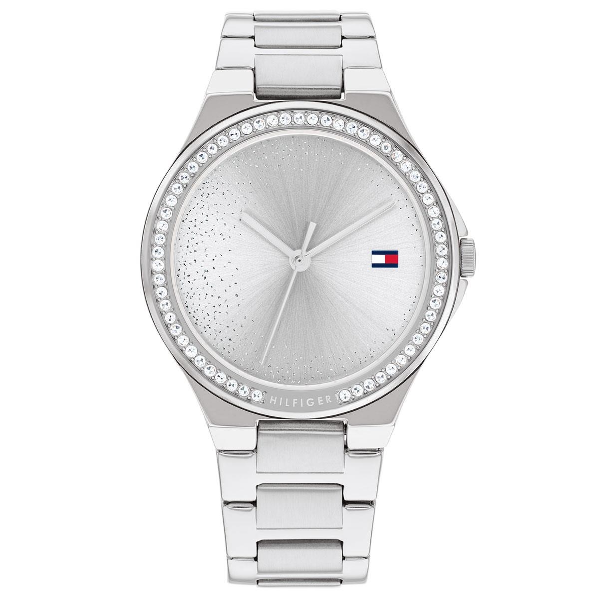 Tommy Hilfiger TH1782641 Kadın Kol Saati