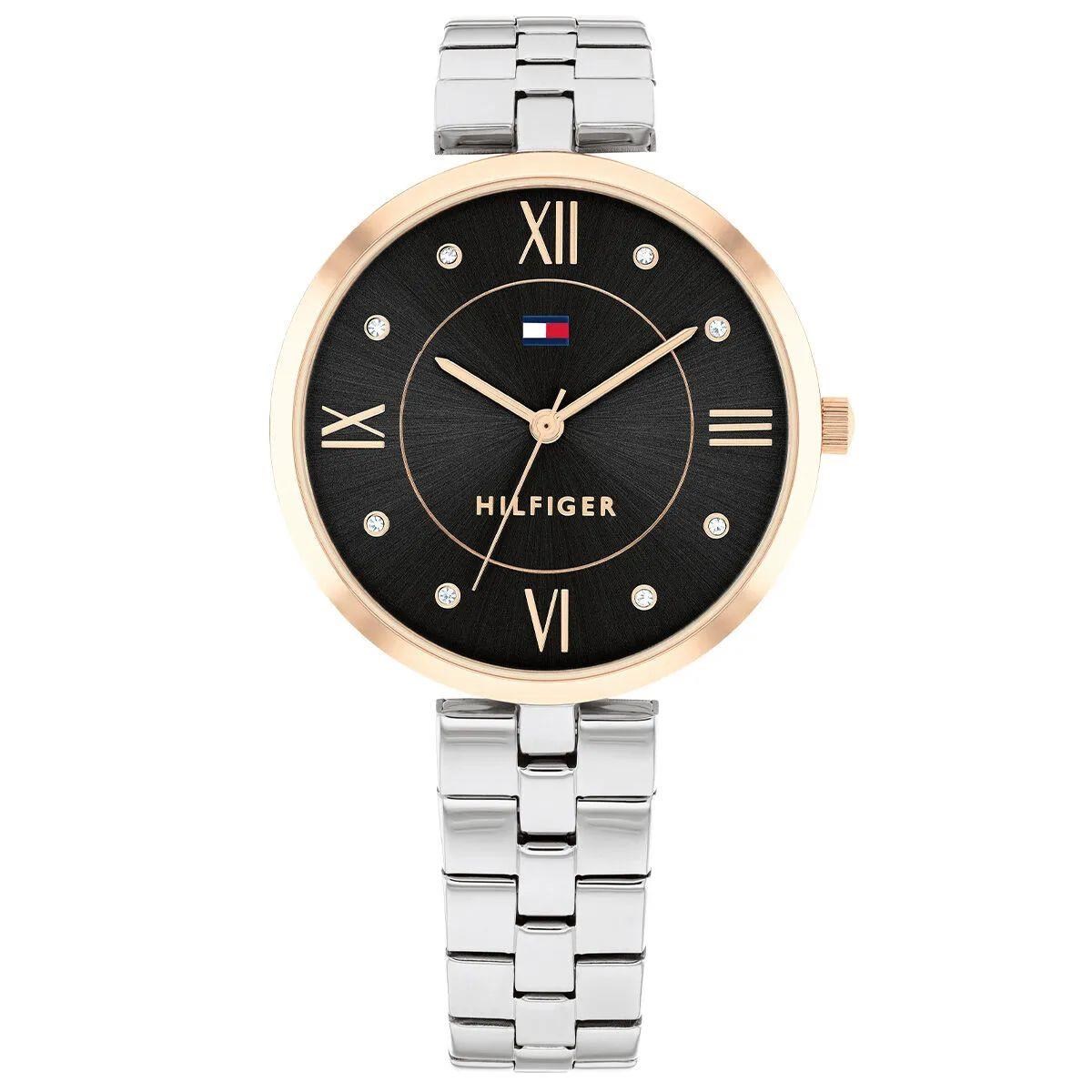 Tommy Hilfiger TH1782684 Kadın Kol Saati