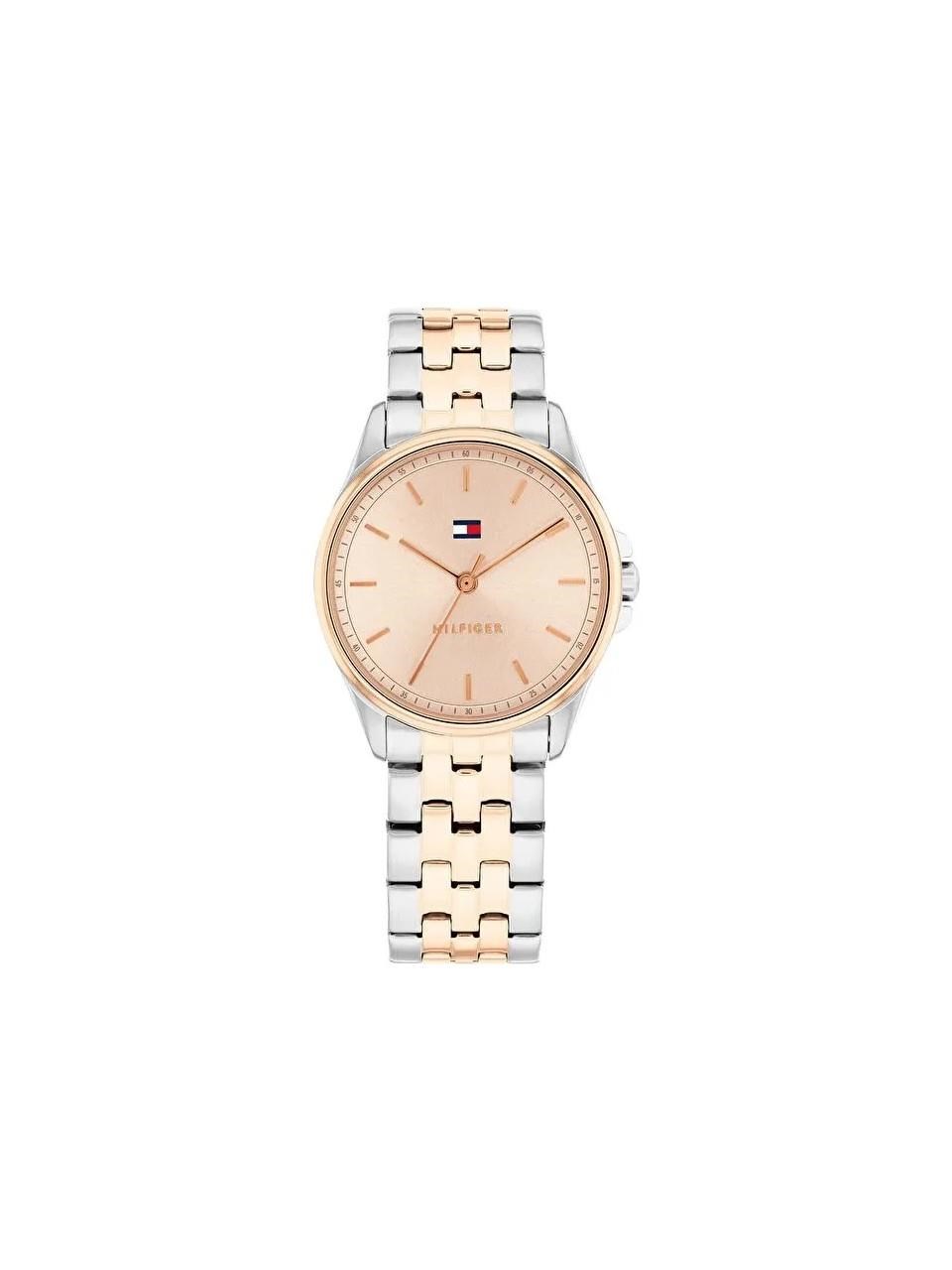 Tommy Hilfiger TH1782772 Kadın Kol Saati