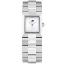 Tommy Hilfiger TH1782786 Kadın Kol Saati