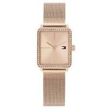 Tommy Hilfiger TH1782792 Kadın Kol Saati