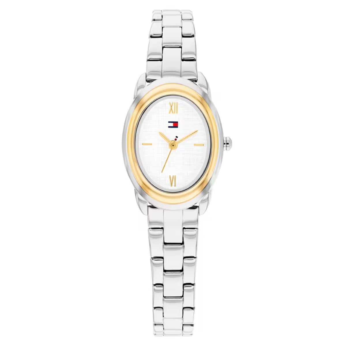 TOMMY HILFIGER TH1782874 Kadın Kol Saati