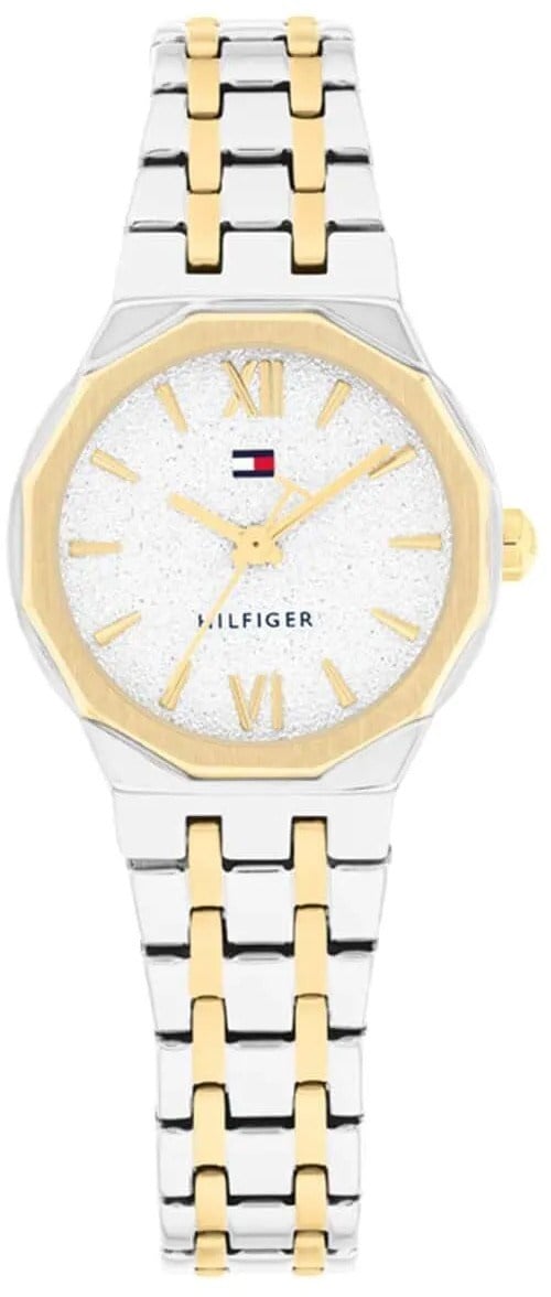 Tommy Hilfiger TH1782888 Kadın Kol Saati