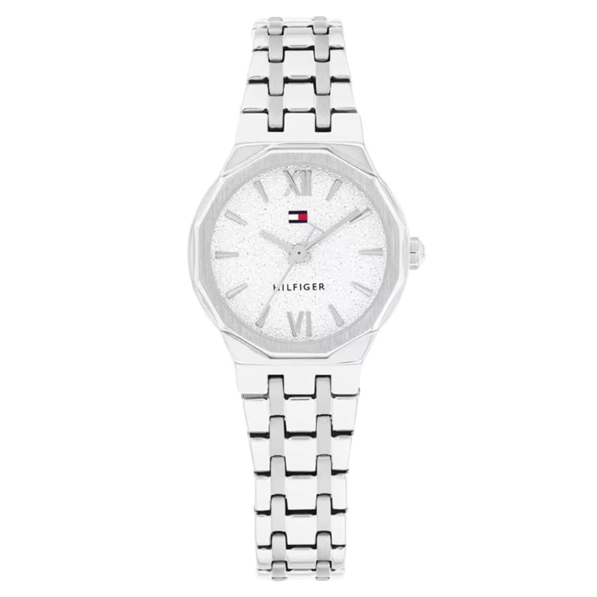 TOMMY HILFIGER TH1782889