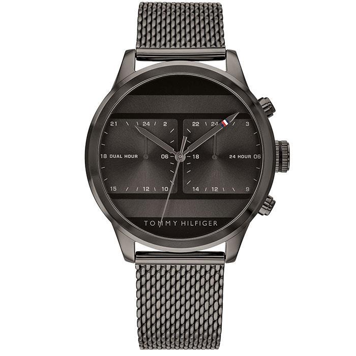 Tommy Hilfiger TH1791597 Erkek Kol Saati