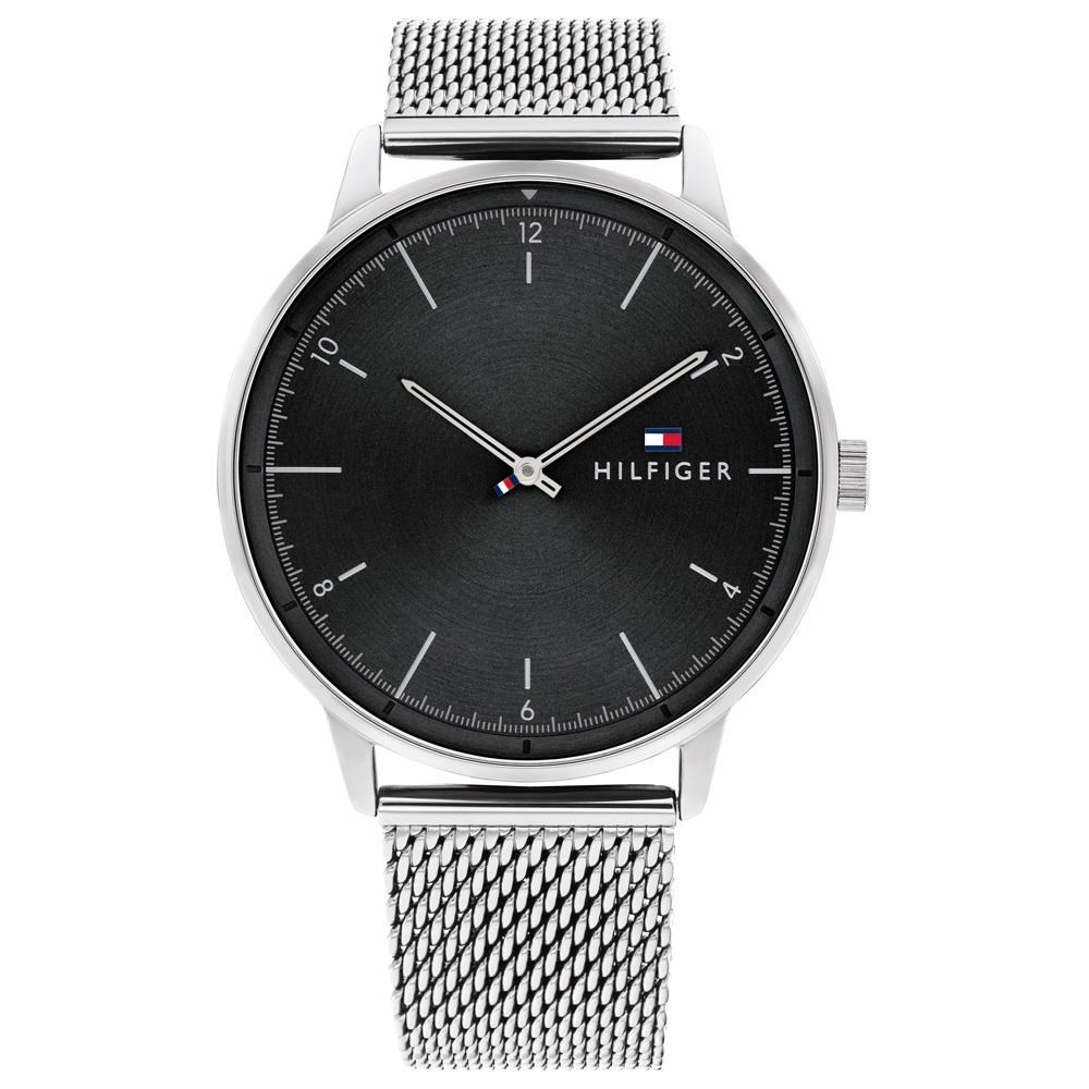 Tommy Hilfiger TH1791842 Erkek Kol Saati