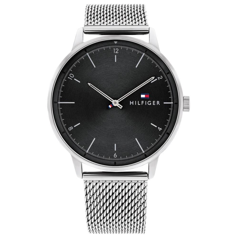 Tommy Hilfiger TH1791842 Erkek Kol Saati