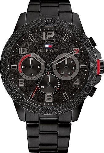 Tommy Hilfiger TH1792030 Erkek Kol Saati