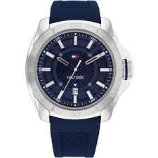 Tommy Hilfiger TH1792134 Erkek Kol Saati