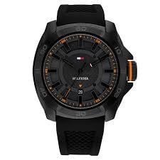 Tommy Hilfiger TH1792137 Erkek Kol Saati