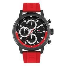 Tommy Hilfiger TH1792178 Erkek Kol Saati