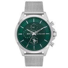 U.S. Polo Assn. USPA1094-02 Erkek Kol Saati