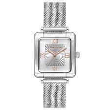 U.S. Polo Assn. USPA2097-02 Kadın Kol Saati