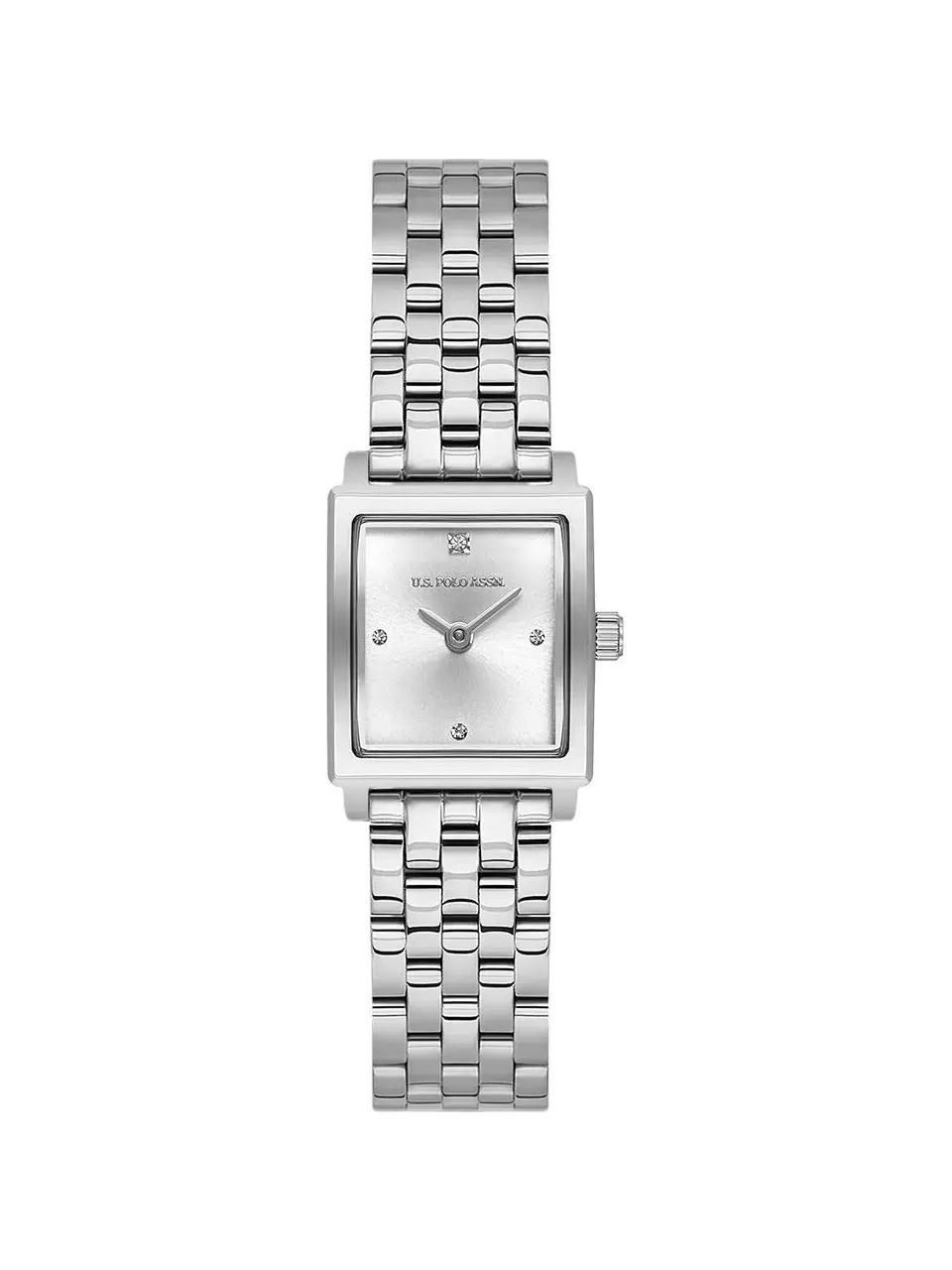 U.S. Polo Assn. USPA2107-01 Kadın Kol Saati