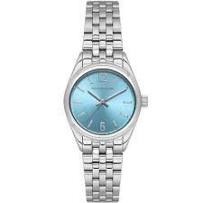 U.S. Polo Assn. USPA2109-02 Kadın Kol Saati