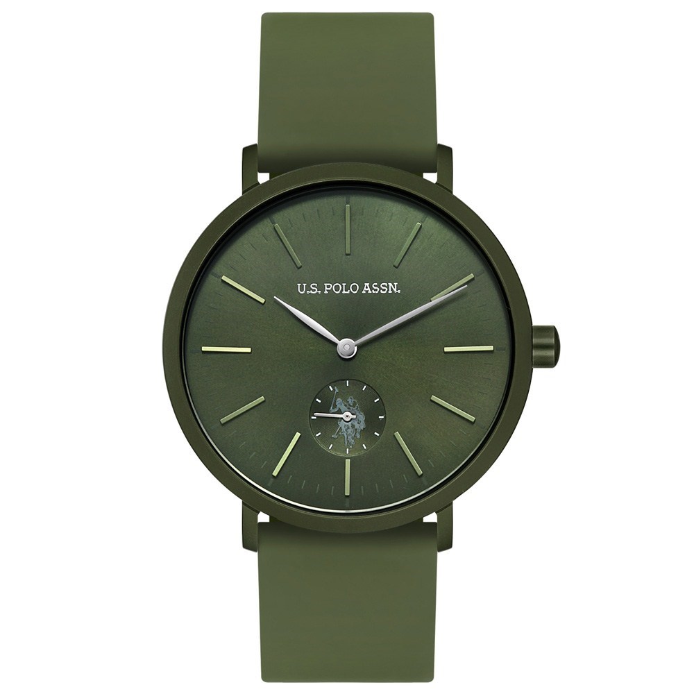 U.S. Polo Assn. USPA1002-06 Unisex Kol Saati