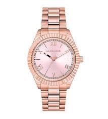 U.S. Polo Assn. USPA2093-03 Kadın Kol Saati