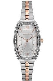 U.S. Polo Assn. USPA2110-02 Kadın Kol Saati