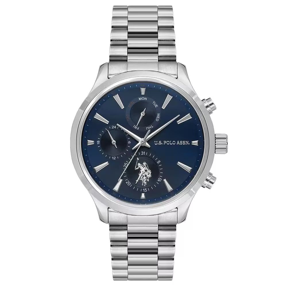 U.S. POLO ASSN. USPA1144-02