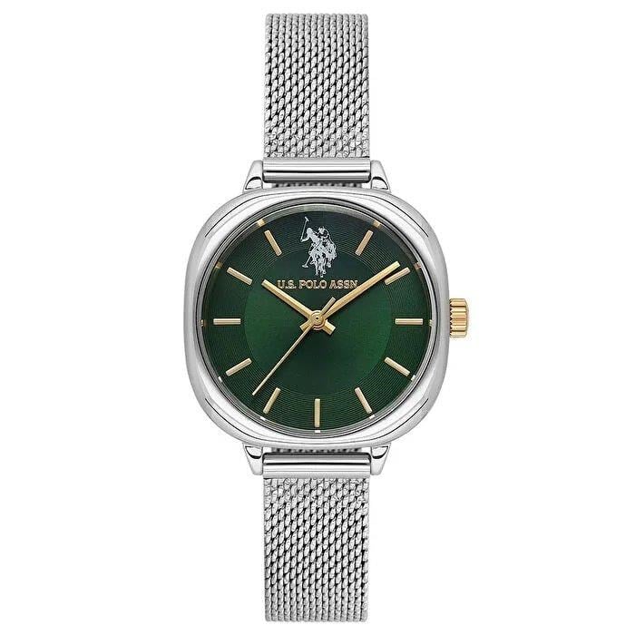 U.S. Polo Assn. USPA2087-04 Kadın Kol Saati