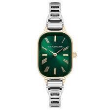 U.S. Polo Assn. USPA2111-03 Kadın Kol Saati