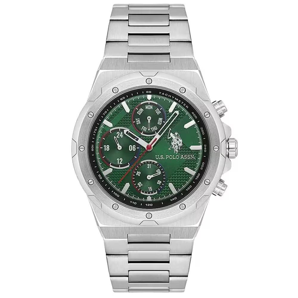 U.S. POLO ASSN. USPA1133-02