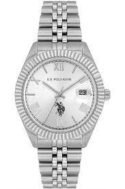U.S. Polo Assn. USPA2112-01 Kadın Kol Saati