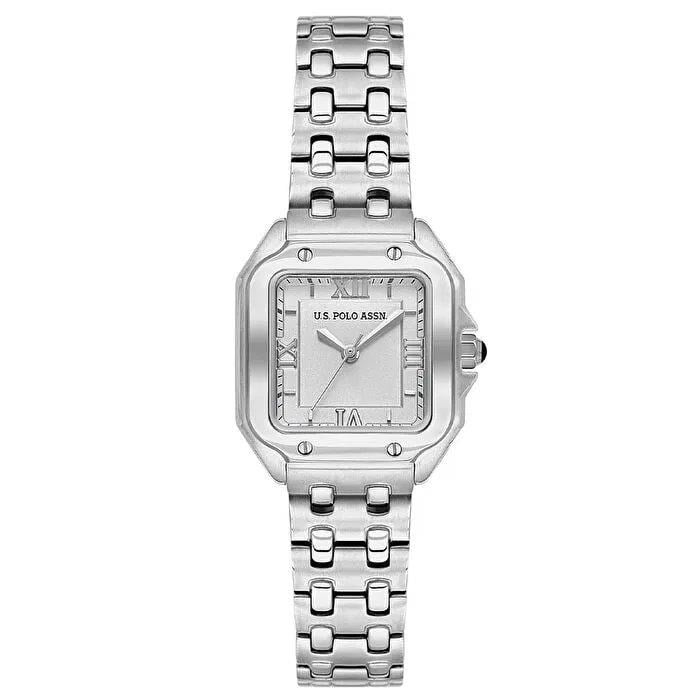 U.S. Polo Assn. USPA2074-04 Kadın Kol Saati